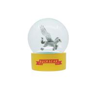 Wizarding World of Harry Potter Buckbeak Mini Waterball
