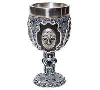 Wizarding World of Harry Potter Dark Arts Goblet Home Accessories