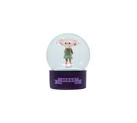 Wizarding World of Harry Potter Dobby Mini Waterball
