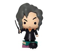 Wizarding World of Harry Potter Figurine