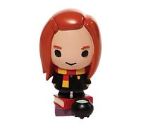 Wizarding World Of Harry Potter Ginny Weasley Charm Figurine
