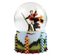 Enesco Wizarding World of Harry Potter Harry Potter Waterball Water Ball