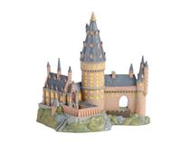 Wizarding World of Harry Potter Hogwarts Mini Building Figurine