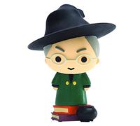 Wizarding World Of Harry Potter McGonagall Charm Figurine