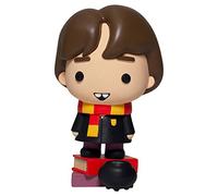 Wizarding World Of Harry Potter Neville Charm Figurine