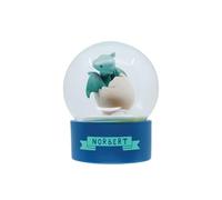 Wizarding World of Harry Potter Norbert Mini Waterball