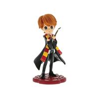 Wizarding World of Harry Potter Ron Weasley Anime Figurine