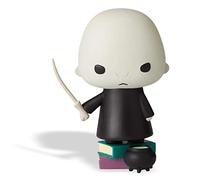 Wizarding World Of Harry Potter Voldemort Charm Figurine