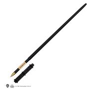 Wizarding World Pen Wand Severus Snape - Classic Look | Acotis Diamonds