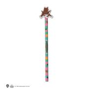 Wizarding World Pencil with eraser Honeydukes - Distinctive Detail | Acotis