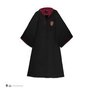 Wizarding World Robe Harry Potter Wizard Gryffindor - Premium Finish | Acotis - Size Small