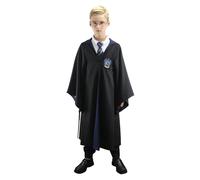 Wizarding World Robe Harry Potter Wizard Ravenclaw Kids - Timeless Design |