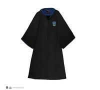 Wizarding World Robe Harry Potter Wizard Ravenclaw - Timeless Design | Acotis - Size Medium