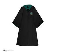 Wizarding World Robe Harry Potter Wizard Slytherin - Modern Style | Acotis - Size Medium