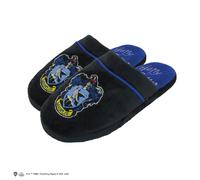 Wizarding World Slippers Ravenclaw - Contemporary Appeal | Acotis Diamonds - Size Small