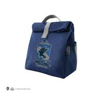 Wizarding World Thermal Lunch Bag Ravenclaw - Contemporary Appeal | Acotis