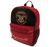 Harry Potter Hogwarts Backpack