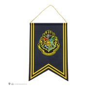 Wizarding World Wall banner Hogwarts - Elegant Styling | Acotis Diamonds