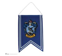 Wizarding World Wall banner Ravenclaw - Elegant Styling | Acotis Diamonds