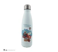 Wizarding World Water bottle Hogwarts Express - Bold Statement | Acotis Diamonds