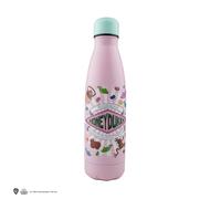 Wizarding World Water bottle Honeydukes - 500ml - Signature Edition | Acotis