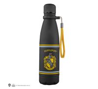 Wizarding World Water bottle Hufflepuff - 500ml - Modern Style | Acotis Diamonds