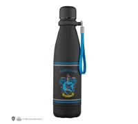 Wizarding World Water bottle Ravenclaw - 500ml - Timeless Design | Acotis