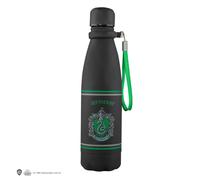 Wizarding World Water bottle Slytherin - 500ml - Refined Craftsmanship | Acotis