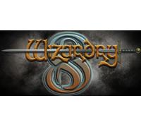 Wizardry 8 PC