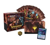 Wizards of the Coast Magic Bundle: Serpents in Eden: Countryside Crimes (British Library Crime Classics) - 192 Pieces