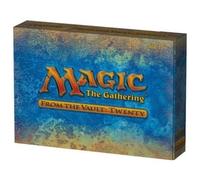 Wizards of the Coast Magic: The Gathering From the Vault: Twenty (English version) - Tabletop Game - Magic: The Gathering Set - Age 14+