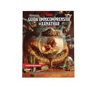 Wizards of the Coast WTCC22091030 Zubehör, Mehrfarbig (Video Game)