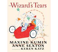 Wizard's Tears, The
