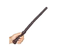 Wizard Wand, Magician/Book Week Accessory, Fancy Dress