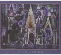 Wizardzz - Hidden City Of Taurmond
