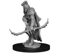 WizKids 48826 Board Game