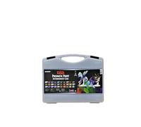 Wizkids D&D Prismatic Paint - Intermediate Case