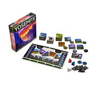 Wizkids 77213 Board Game