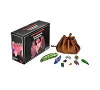 WizKids 80146 Board Game