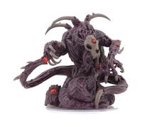 WizKids Critical Role Boxed Nein Miniatures Cree, Vessel of The Pattern 15cm