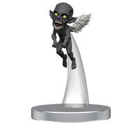 Wizkids Critical Role: Monsters of Exandria 3 Miniatures Set