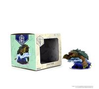 Wizkids Critical Role Prepainted Miniatures - Dieter Premium Figure