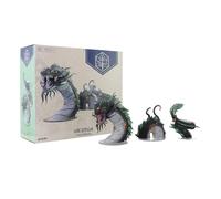 WizKids Critical Role: Uk'otoa