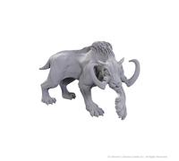 WizKids Critical Role Unpainted Miniatures Tabletop RPG Figures Wave 25 (Moo