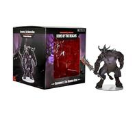 Wizkids D&D Icons Of The Realms: Baphomet, Horned King