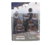 WizKids D&D Icons of The Realms: Mimic Colony