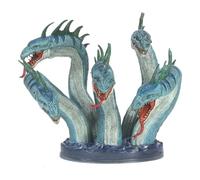 D&D Icons of the Realms: Hydra (Set 29)