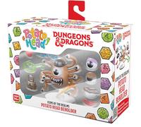 WizKids D&D Icons of The Realms: Potato Head Beholder Boxed Miniature Dungeons