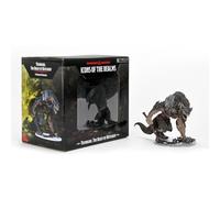 WizKids D&D Icons of the Realms: Yeenoghu, The Beast of Butchery