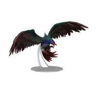 WizKids D&D Monster Menagerie Revisited: ROC Pre-Painted Miniature